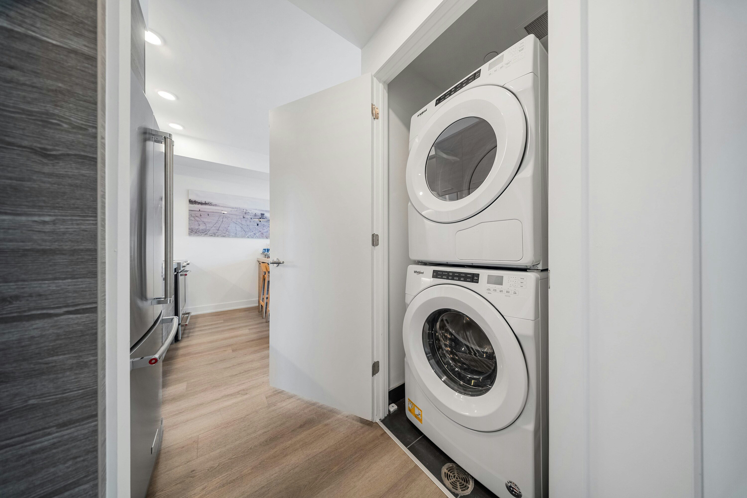 210-484 Spadina Avenue, Toronto, ON, M5S 0E4 - 18