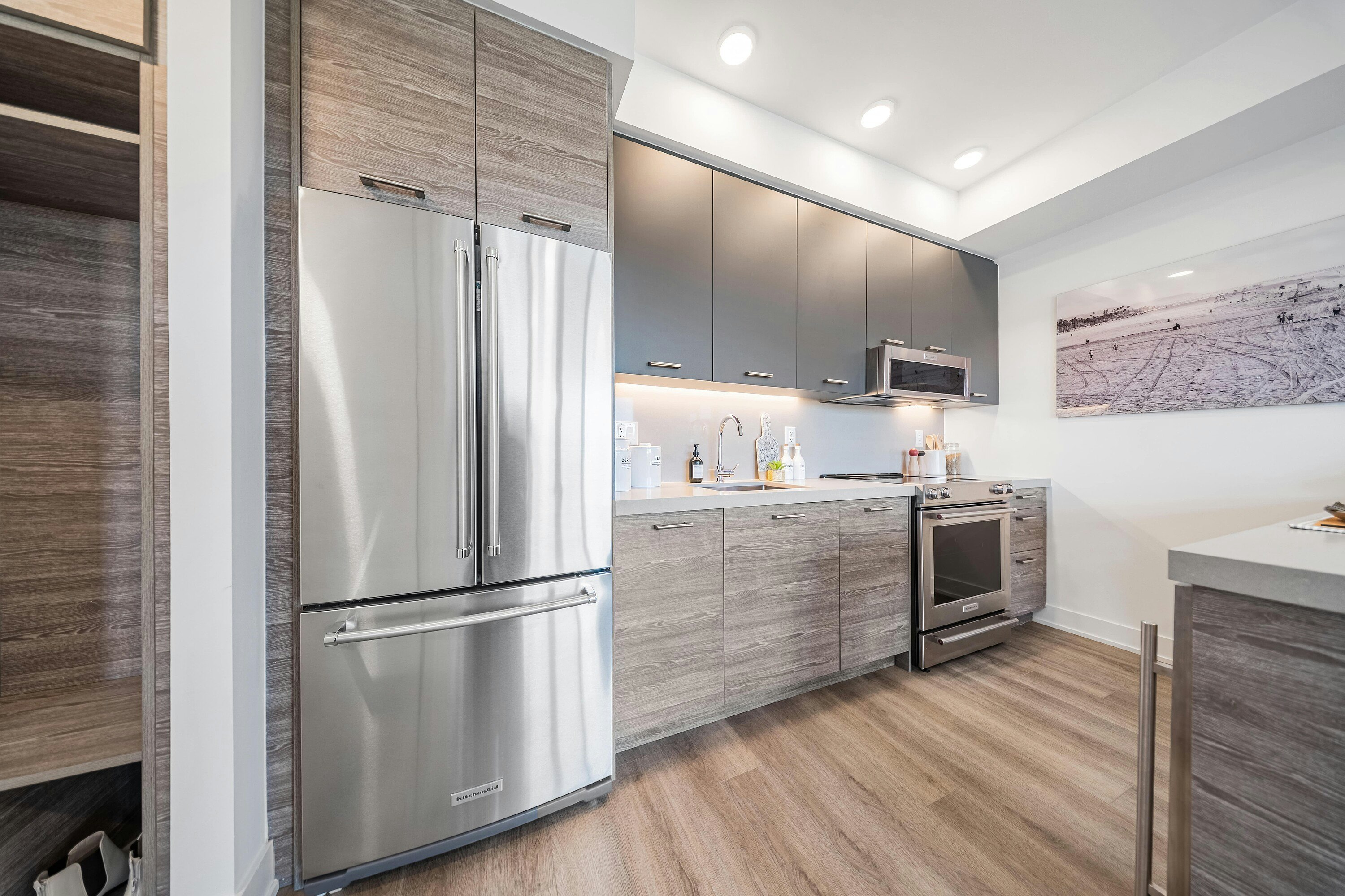210-484 Spadina Avenue, Toronto, ON, M5S 0E4 - 12
