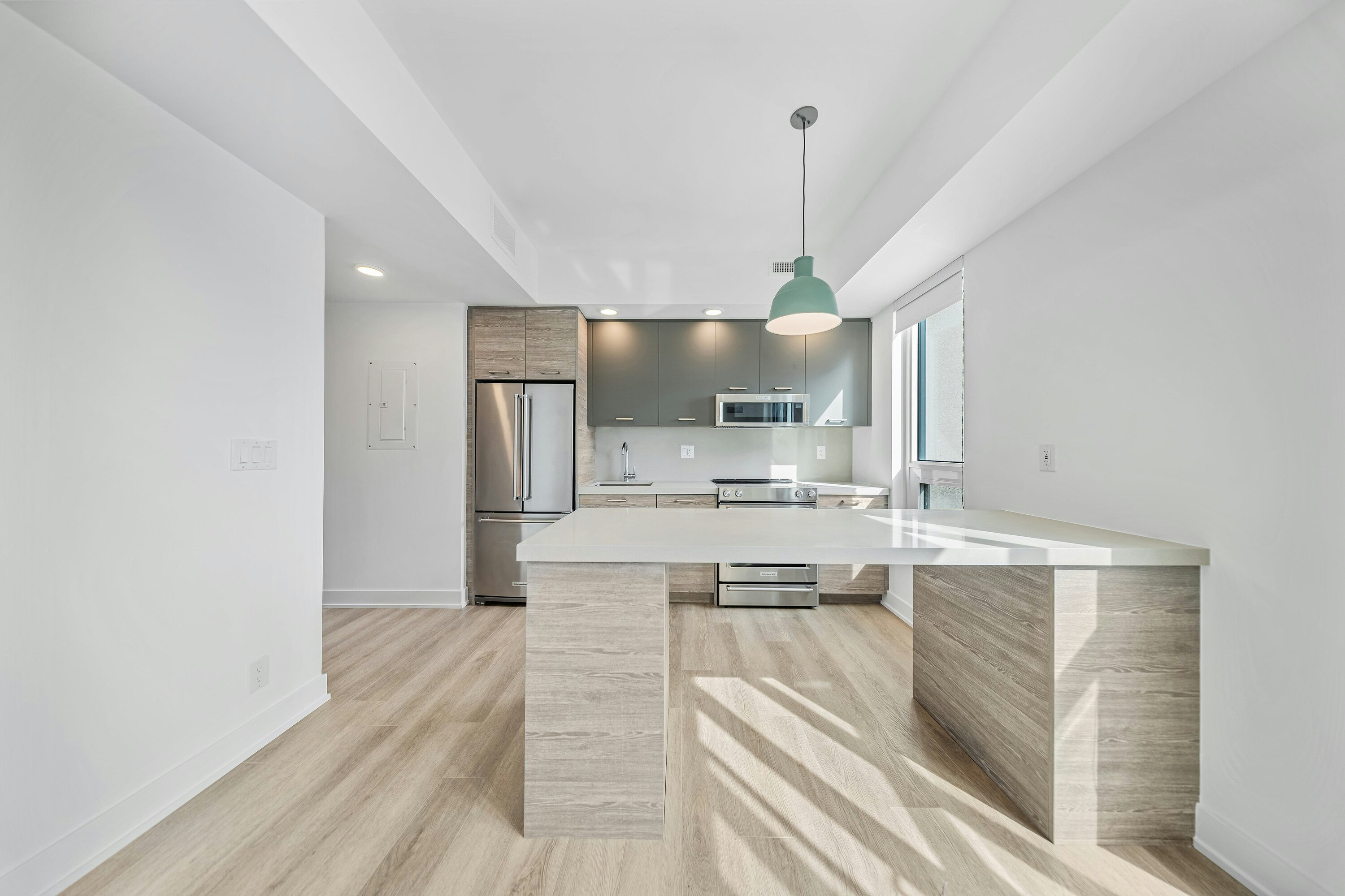 802-484 Spadina Avenue, Toronto, ON, M5S 0E4 - 9