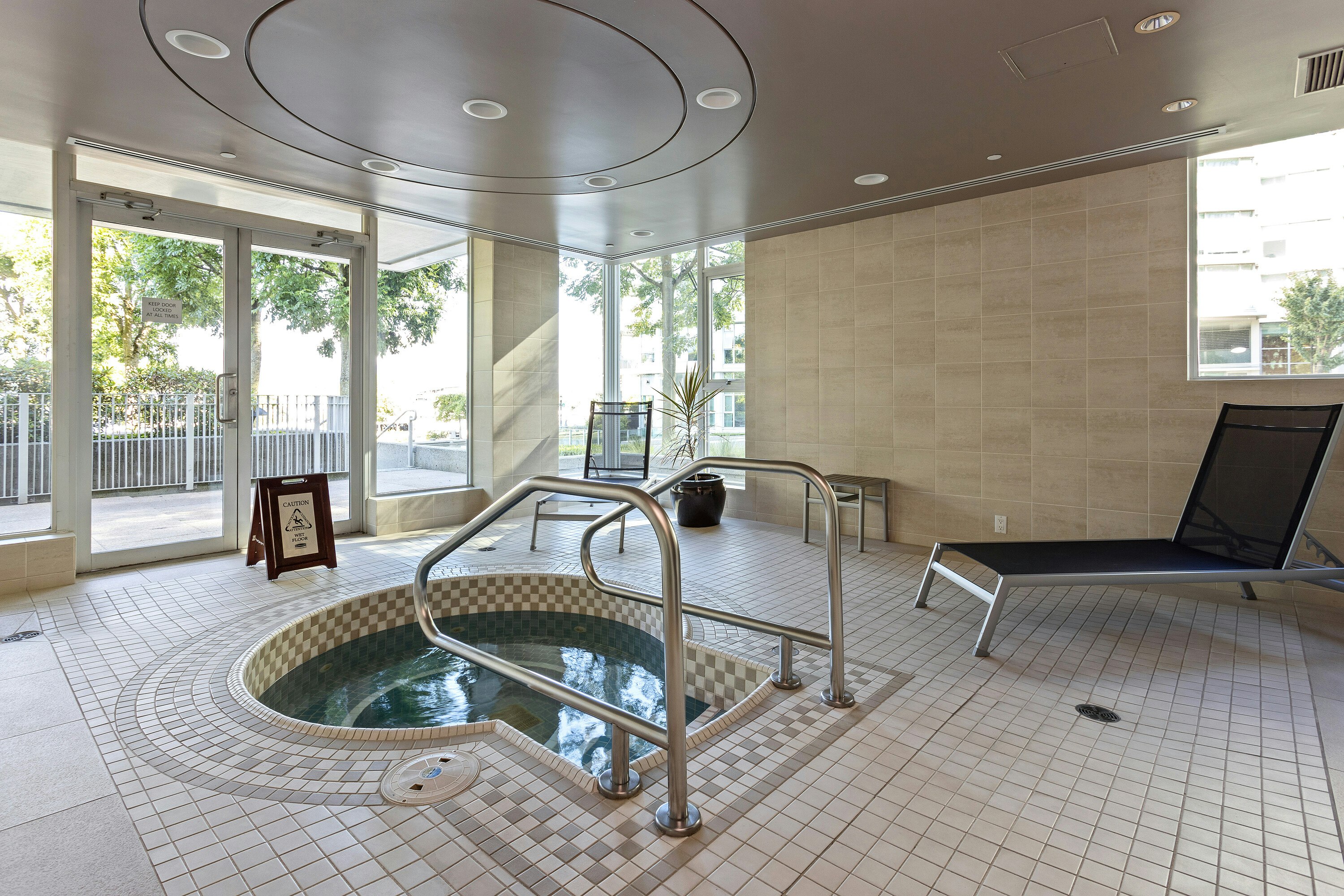 PH2-1777 Bayshore Drive, Vancouver, BC, V6G 3H2 - 39