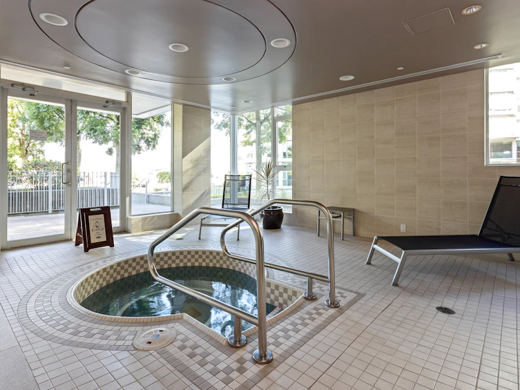 PH2-1777 Bayshore Drive, Vancouver, BC, V6G 3H2 - 39