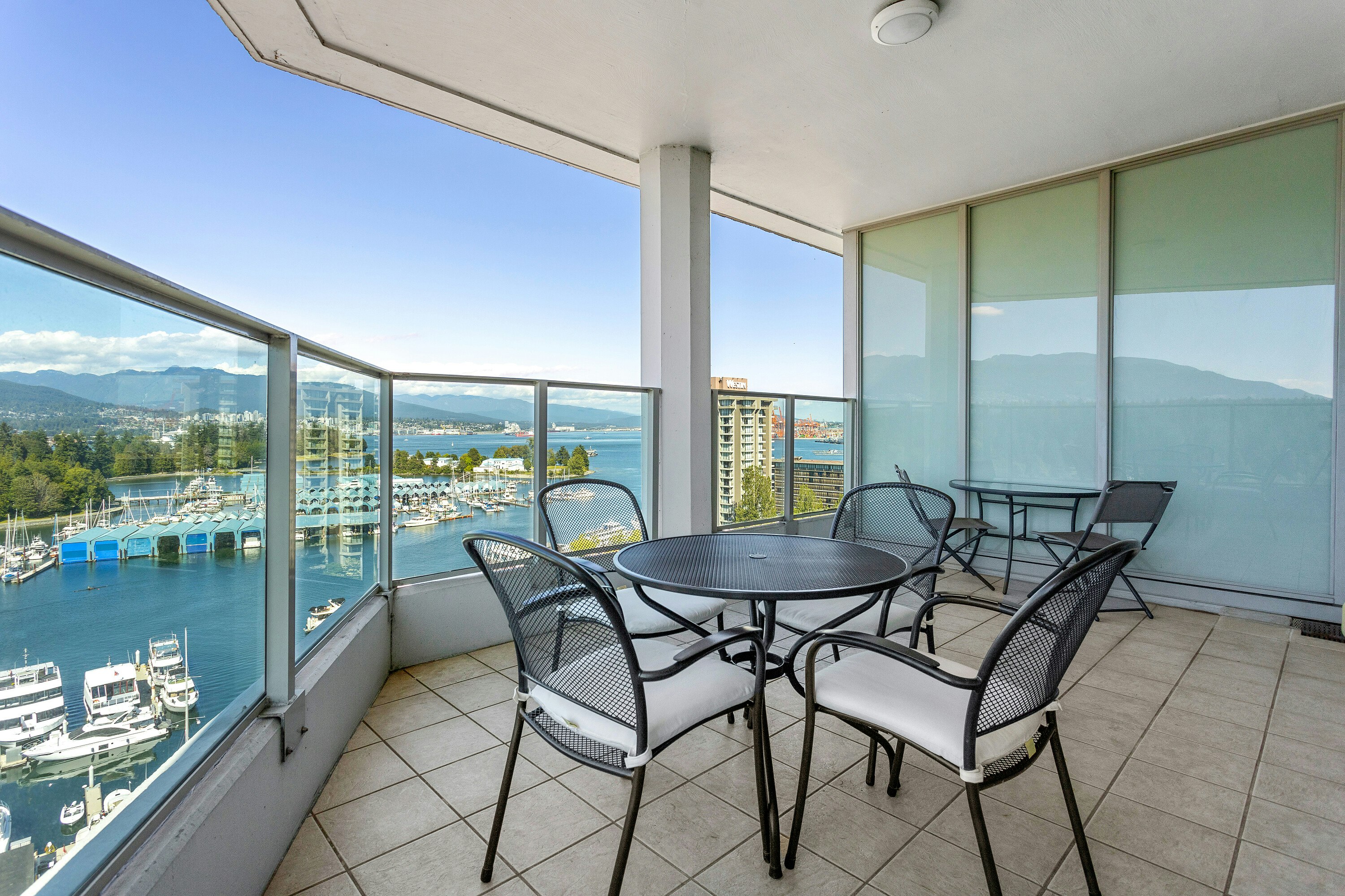 PH2-1777 Bayshore Drive, Vancouver, BC, V6G 3H2 - 14