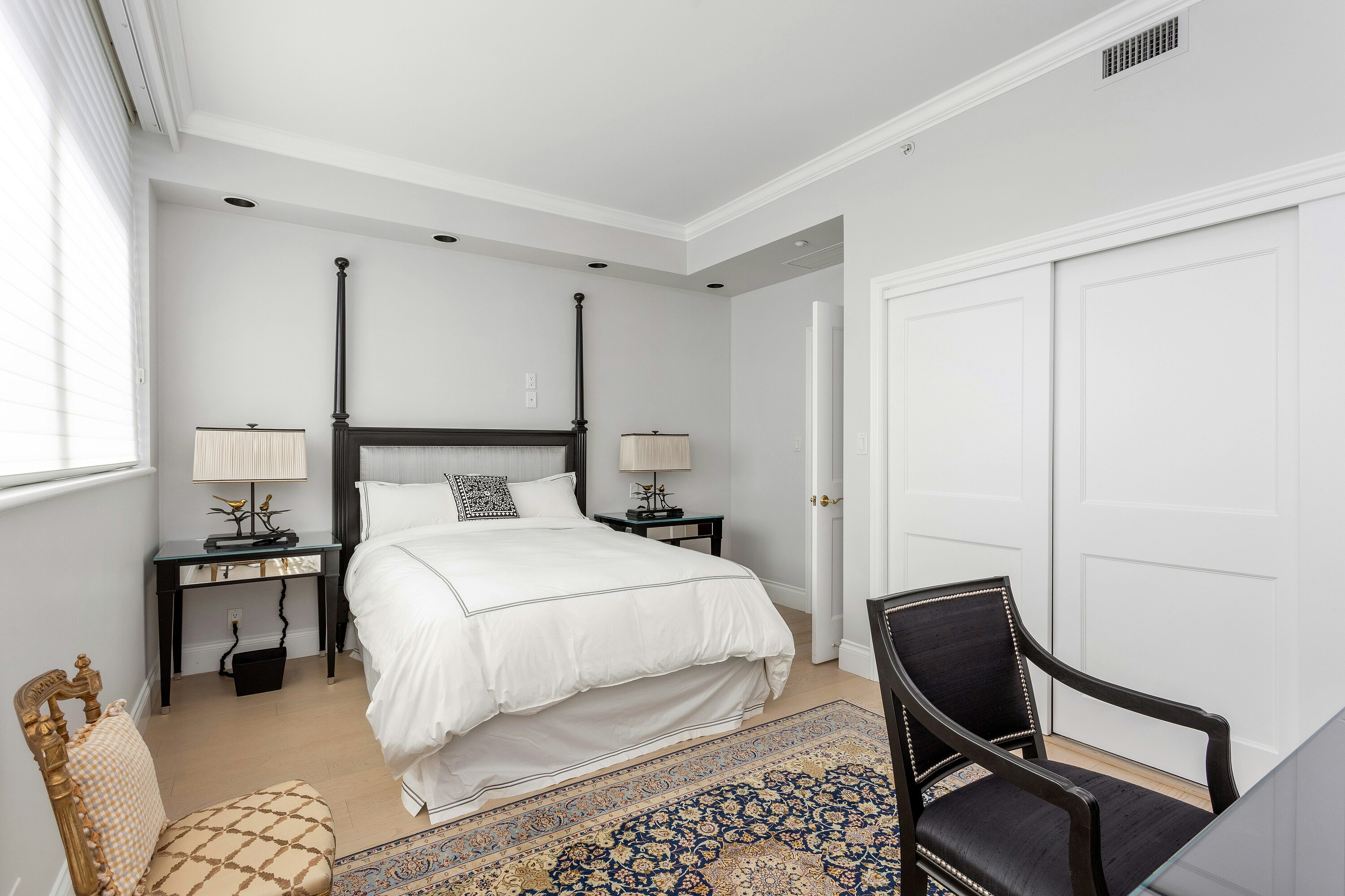 PH2-1777 Bayshore Drive, Vancouver, BC, V6G 3H2 - 31