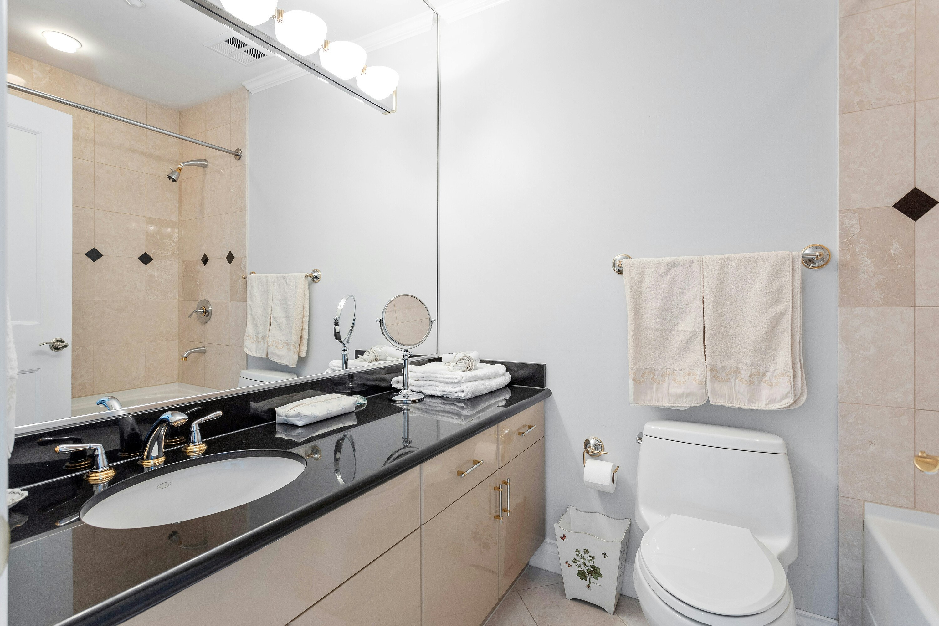 PH2-1777 Bayshore Drive, Vancouver, BC, V6G 3H2 - 29