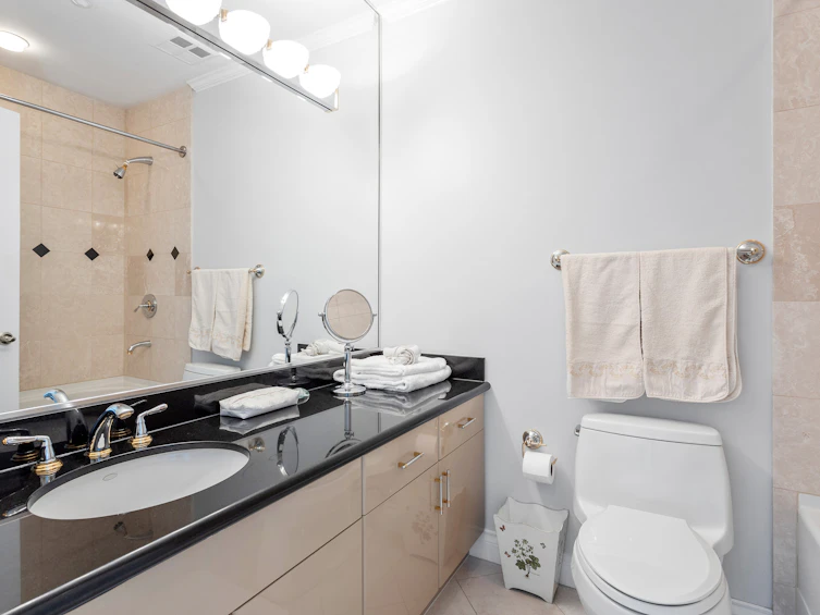 PH2-1777 Bayshore Drive, Vancouver, BC, V6G 3H2 - 29