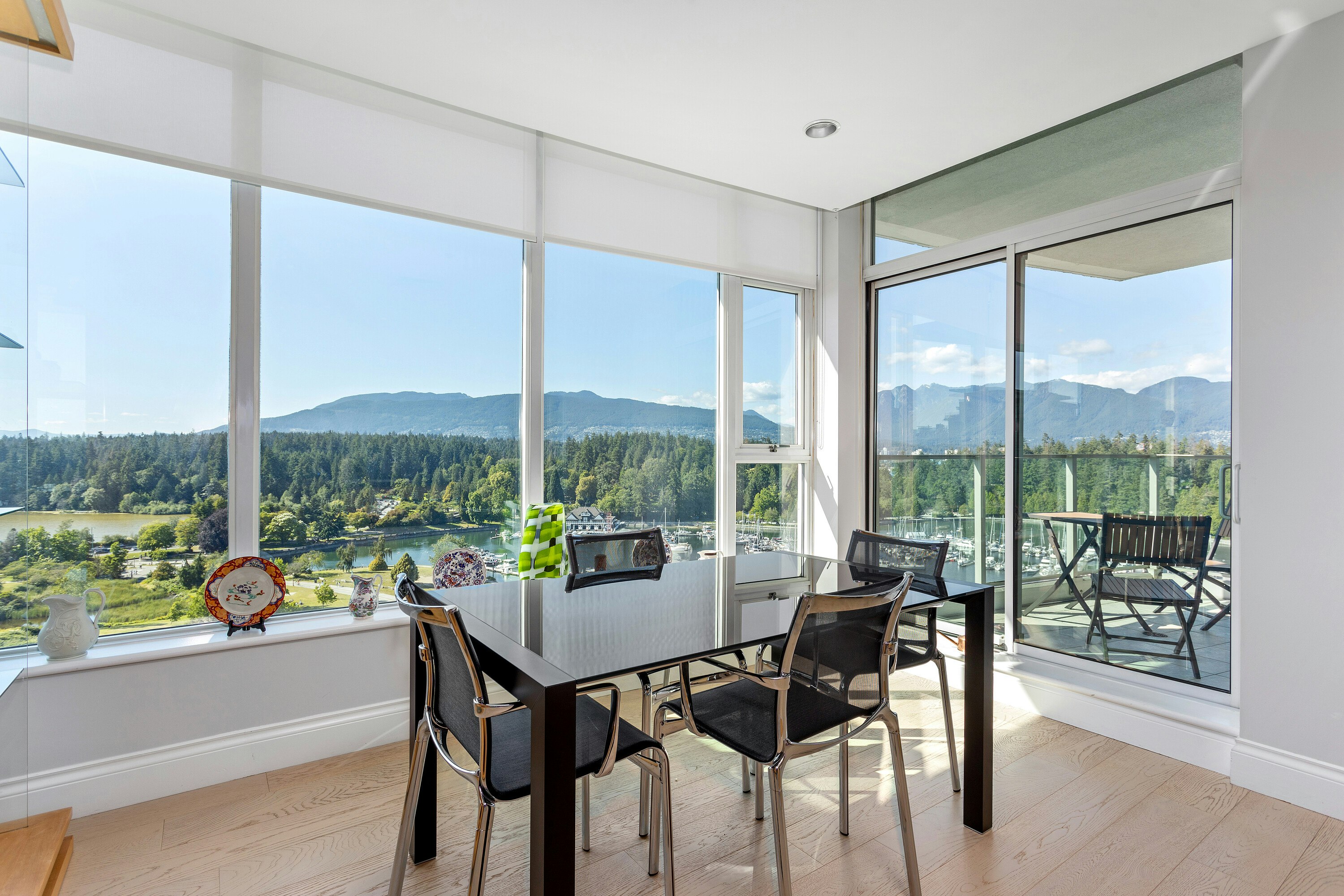 PH2-1777 Bayshore Drive, Vancouver, BC, V6G 3H2 - 19