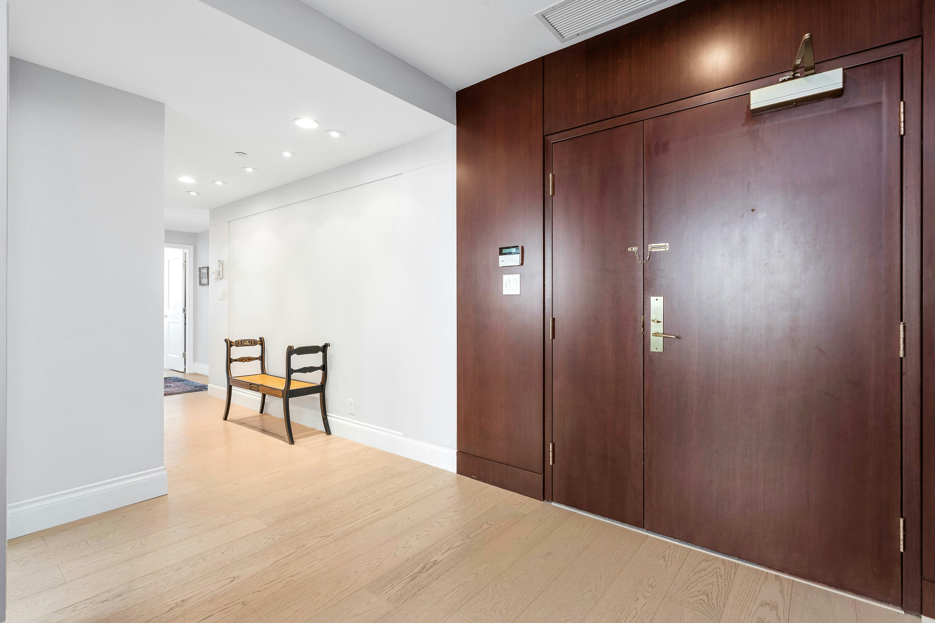PH2-1777 Bayshore Drive, Vancouver, BC, V6G 3H2 - 36
