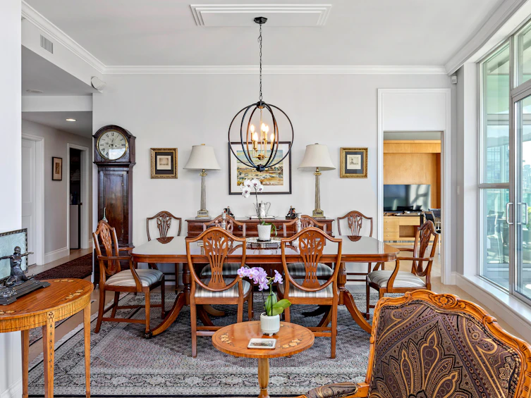 PH2-1777 Bayshore Drive, Vancouver, BC, V6G 3H2 - 10