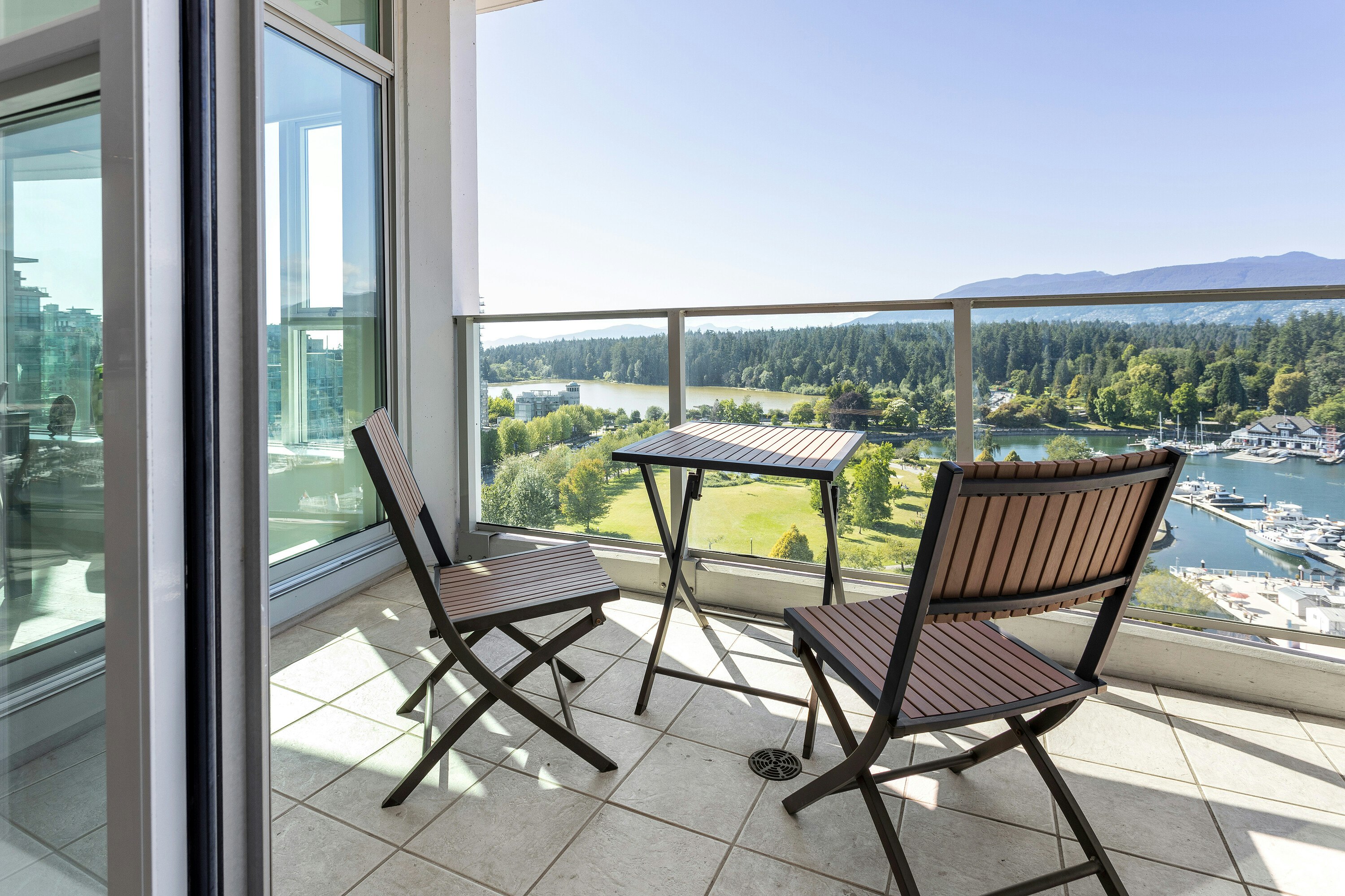 PH2-1777 Bayshore Drive, Vancouver, BC, V6G 3H2 - 20