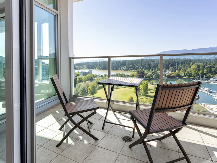 PH2-1777 Bayshore Drive, Vancouver, BC, V6G 3H2 - 20