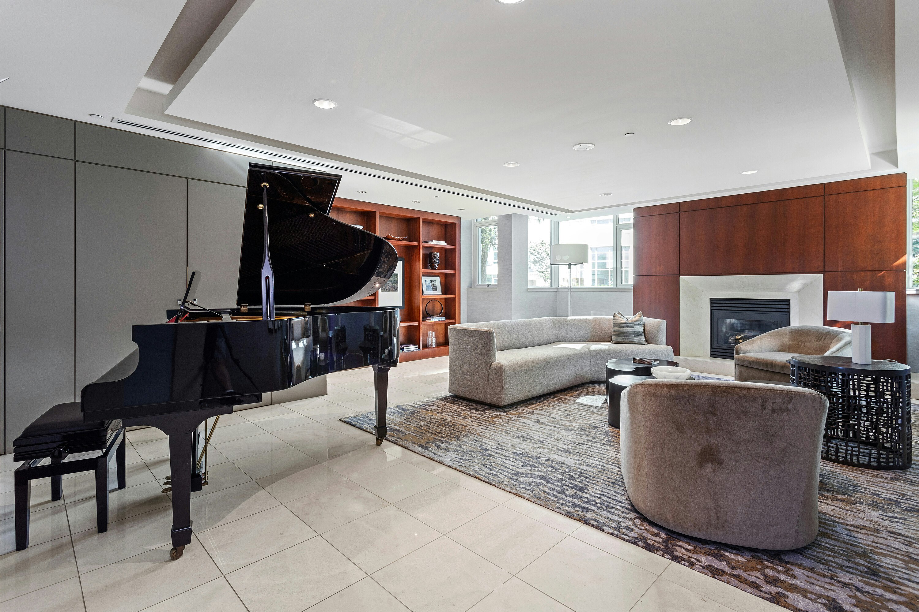 PH2-1777 Bayshore Drive, Vancouver, BC, V6G 3H2 - 37
