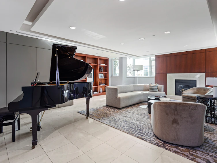 PH2-1777 Bayshore Drive, Vancouver, BC, V6G 3H2 - 37
