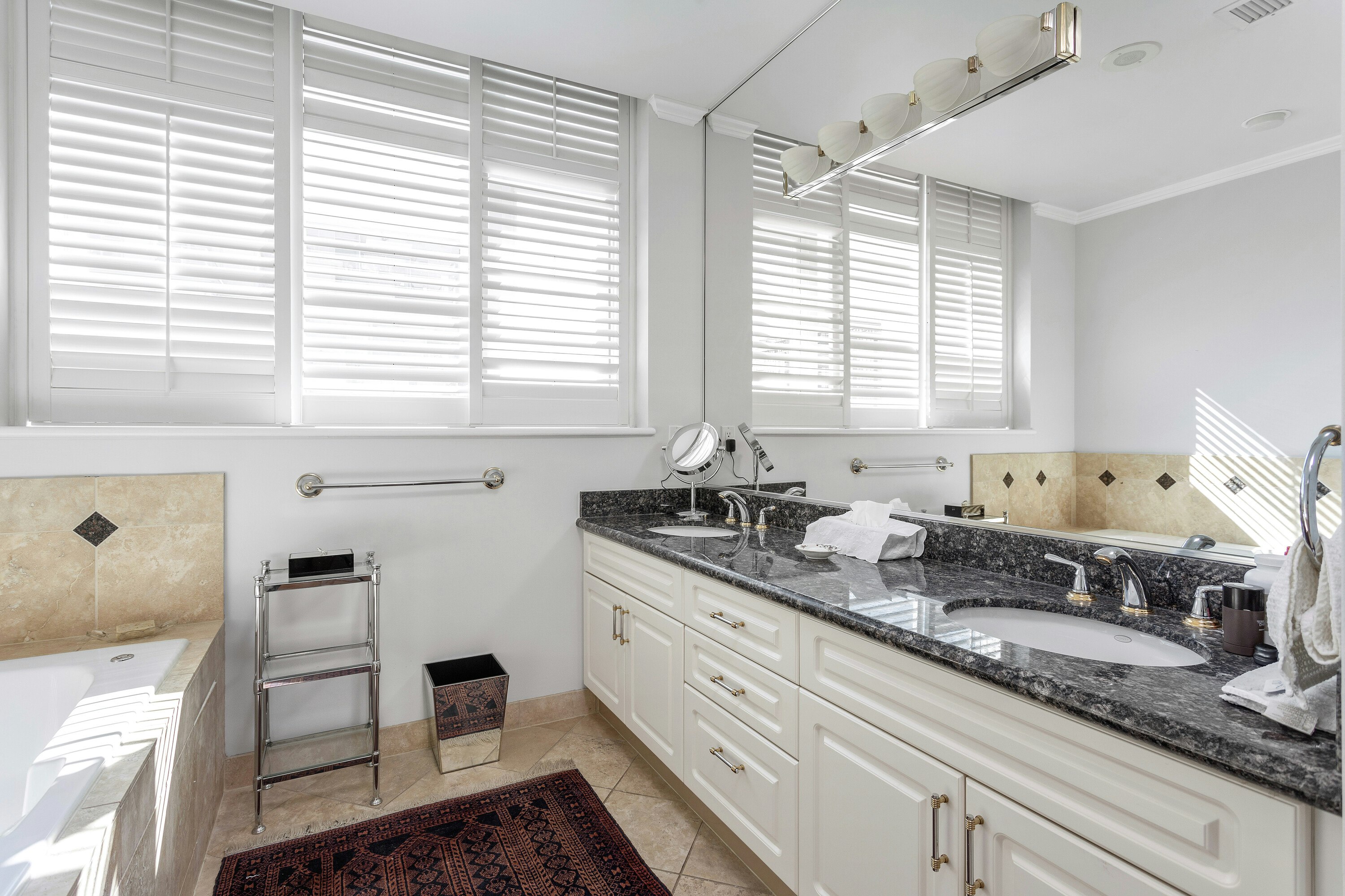 PH2-1777 Bayshore Drive, Vancouver, BC, V6G 3H2 - 26