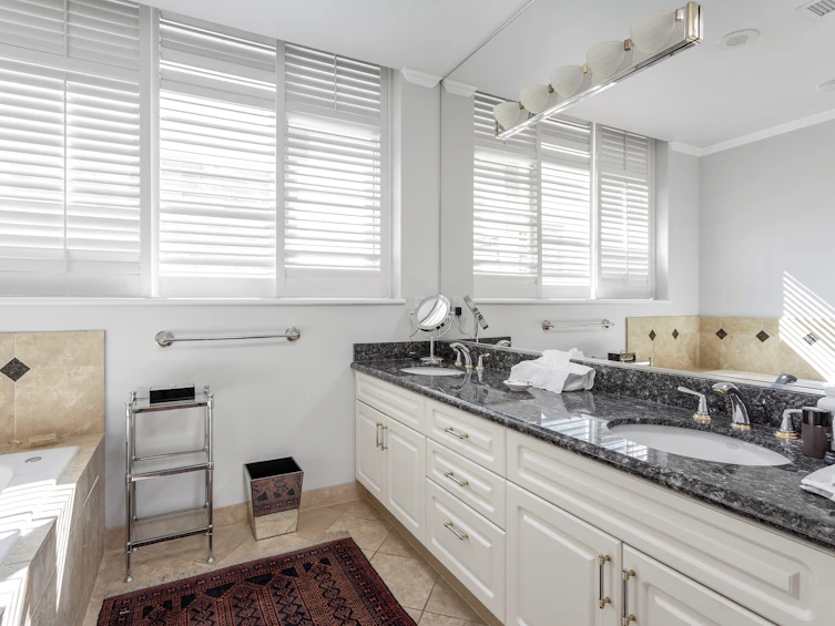 PH2-1777 Bayshore Drive, Vancouver, BC, V6G 3H2 - 26