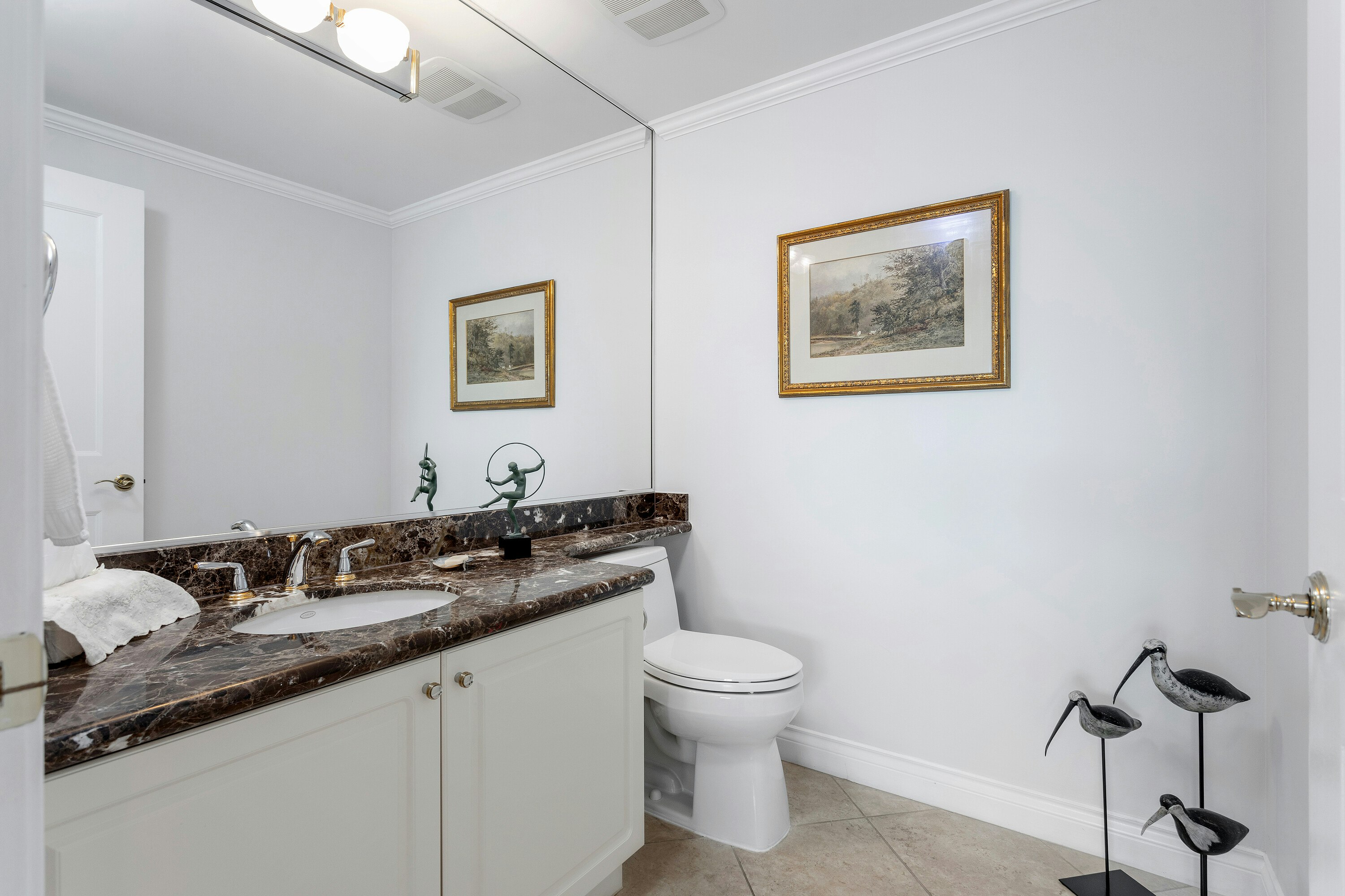PH2-1777 Bayshore Drive, Vancouver, BC, V6G 3H2 - 21