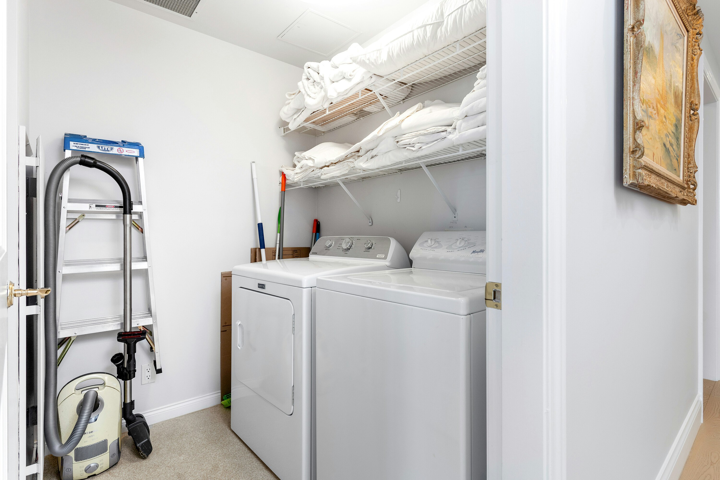 PH2-1777 Bayshore Drive, Vancouver, BC, V6G 3H2 - 34