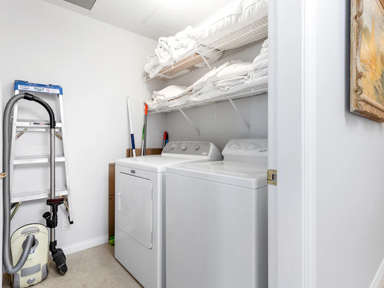 PH2-1777 Bayshore Drive, Vancouver, BC, V6G 3H2 - 34