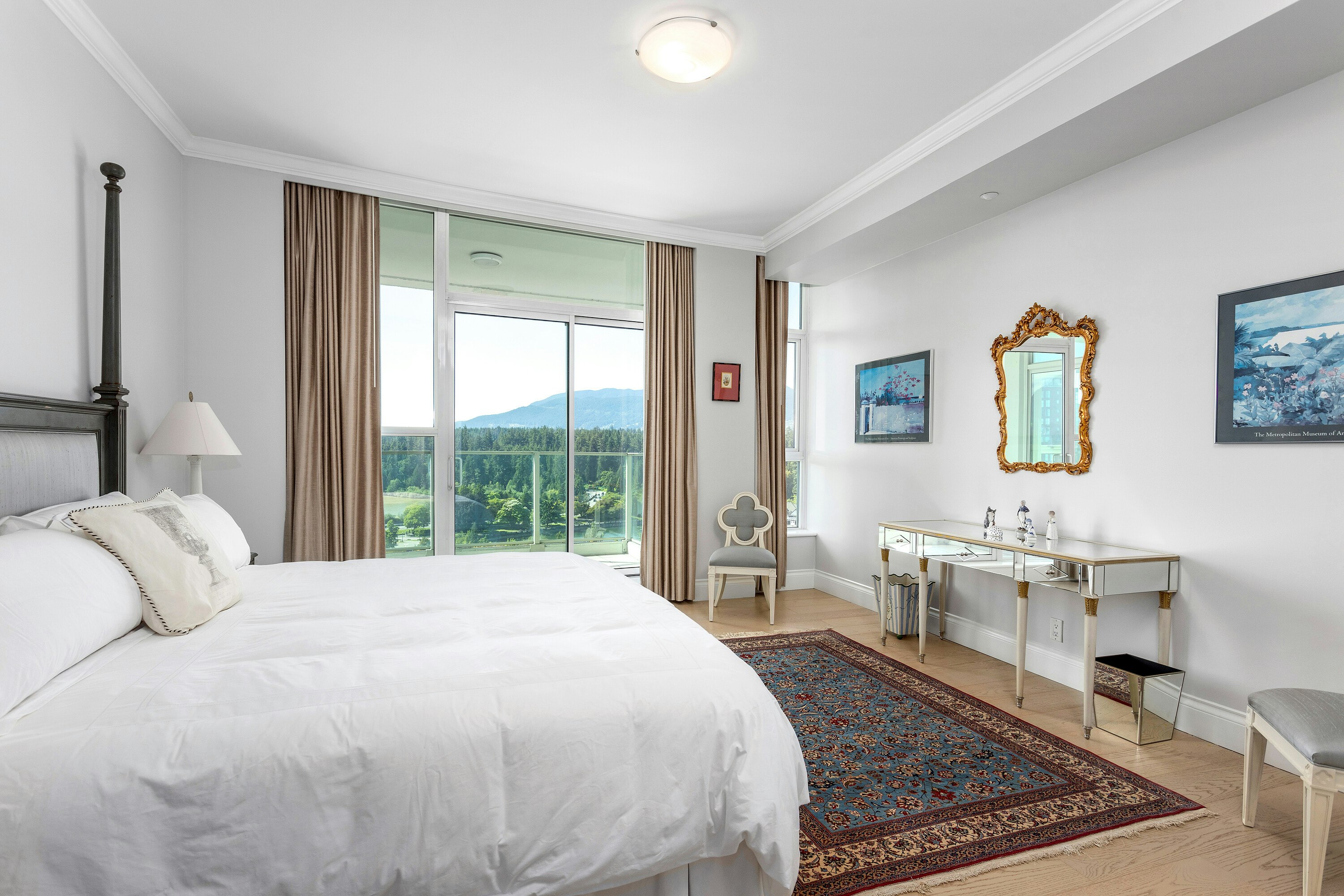 PH2-1777 Bayshore Drive, Vancouver, BC, V6G 3H2 - 27