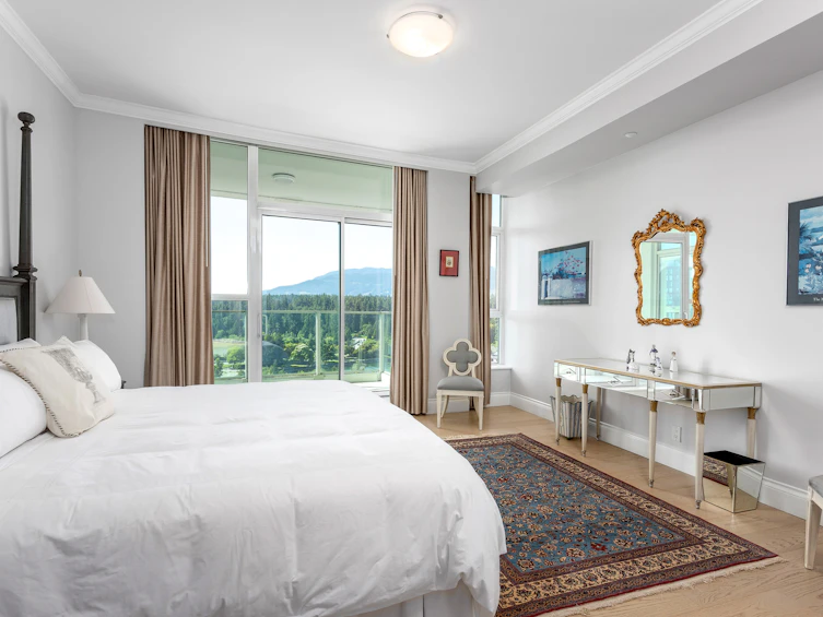PH2-1777 Bayshore Drive, Vancouver, BC, V6G 3H2 - 27