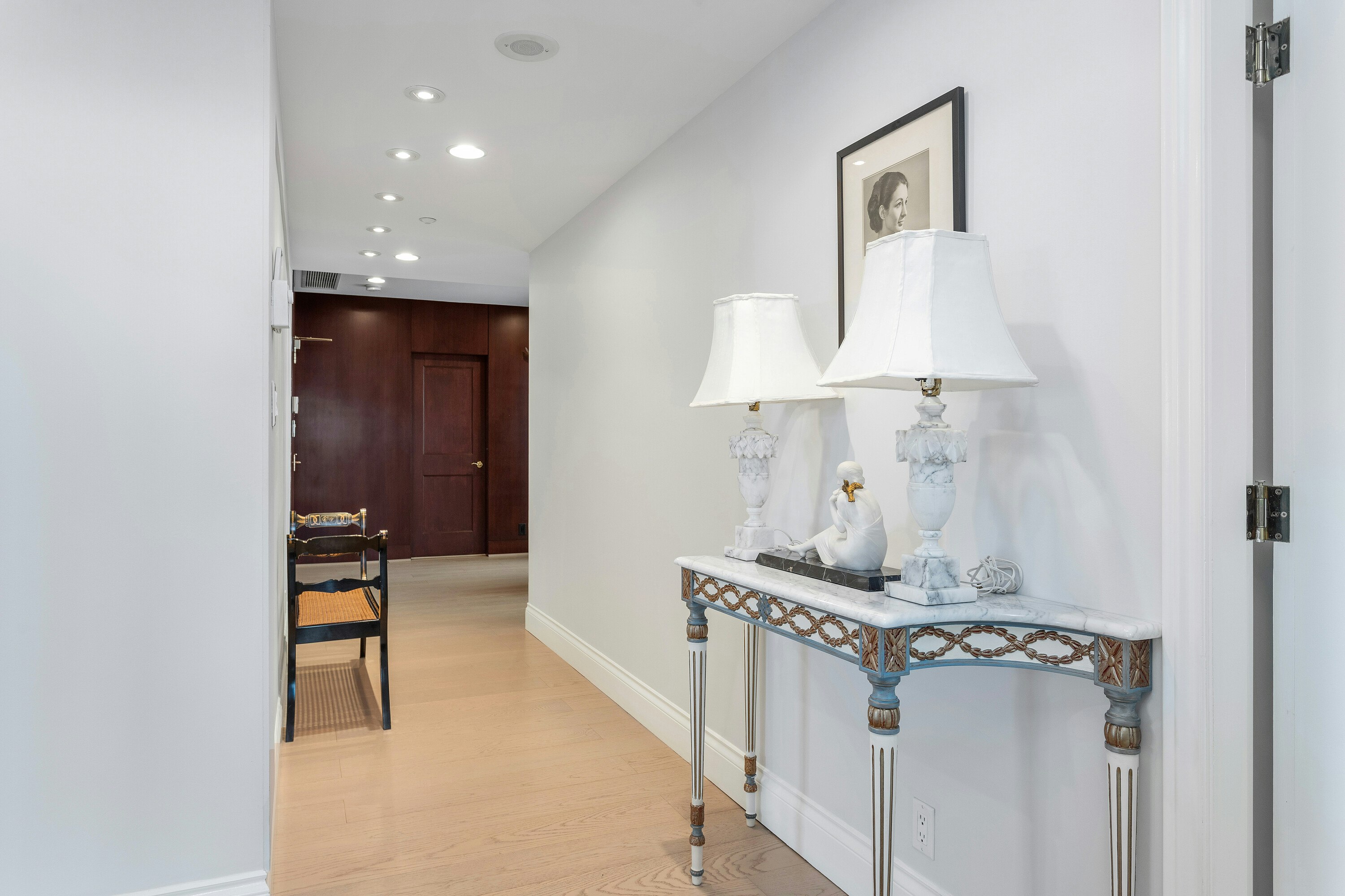 PH2-1777 Bayshore Drive, Vancouver, BC, V6G 3H2 - 35