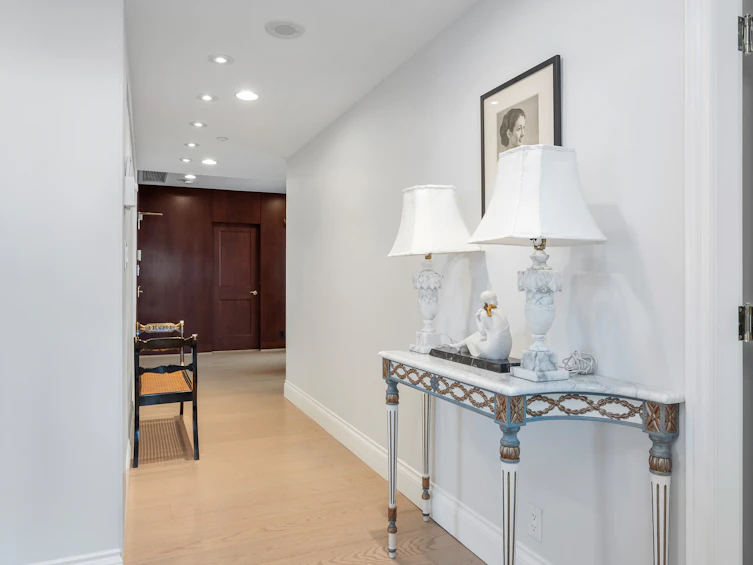 PH2-1777 Bayshore Drive, Vancouver, BC, V6G 3H2 - 35