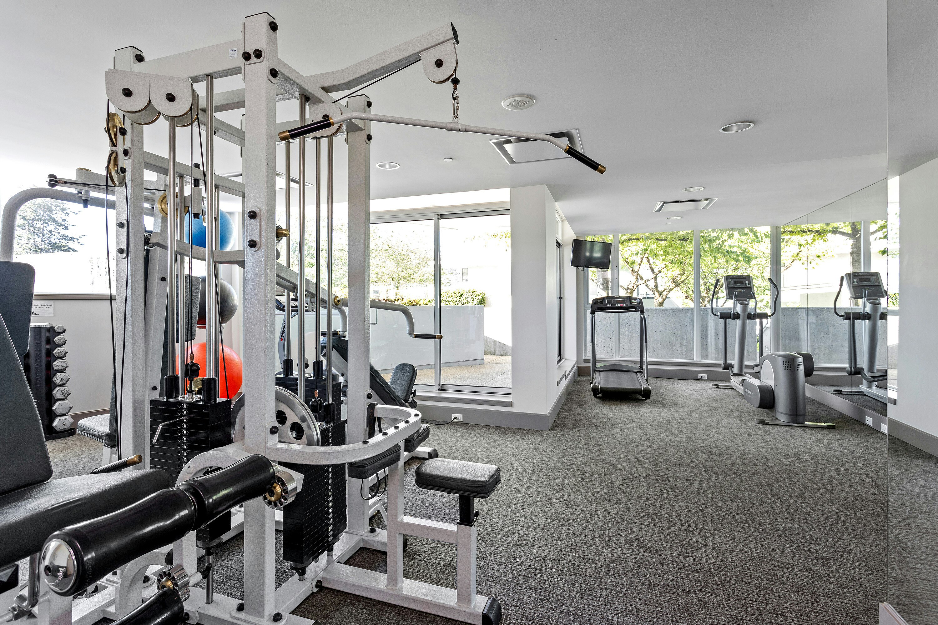 PH2-1777 Bayshore Drive, Vancouver, BC, V6G 3H2 - 38
