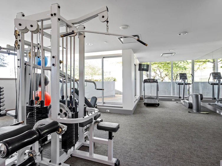 PH2-1777 Bayshore Drive, Vancouver, BC, V6G 3H2 - 38