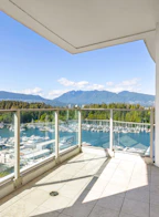 1777 Bayshore Drive Ph2