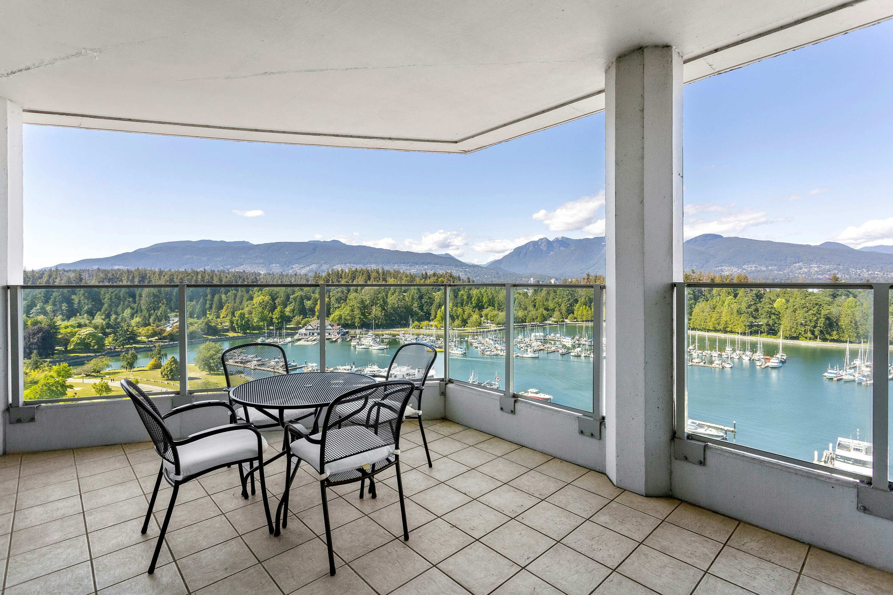 PH2-1777 Bayshore Drive, Vancouver, BC, V6G 3H2 - 13