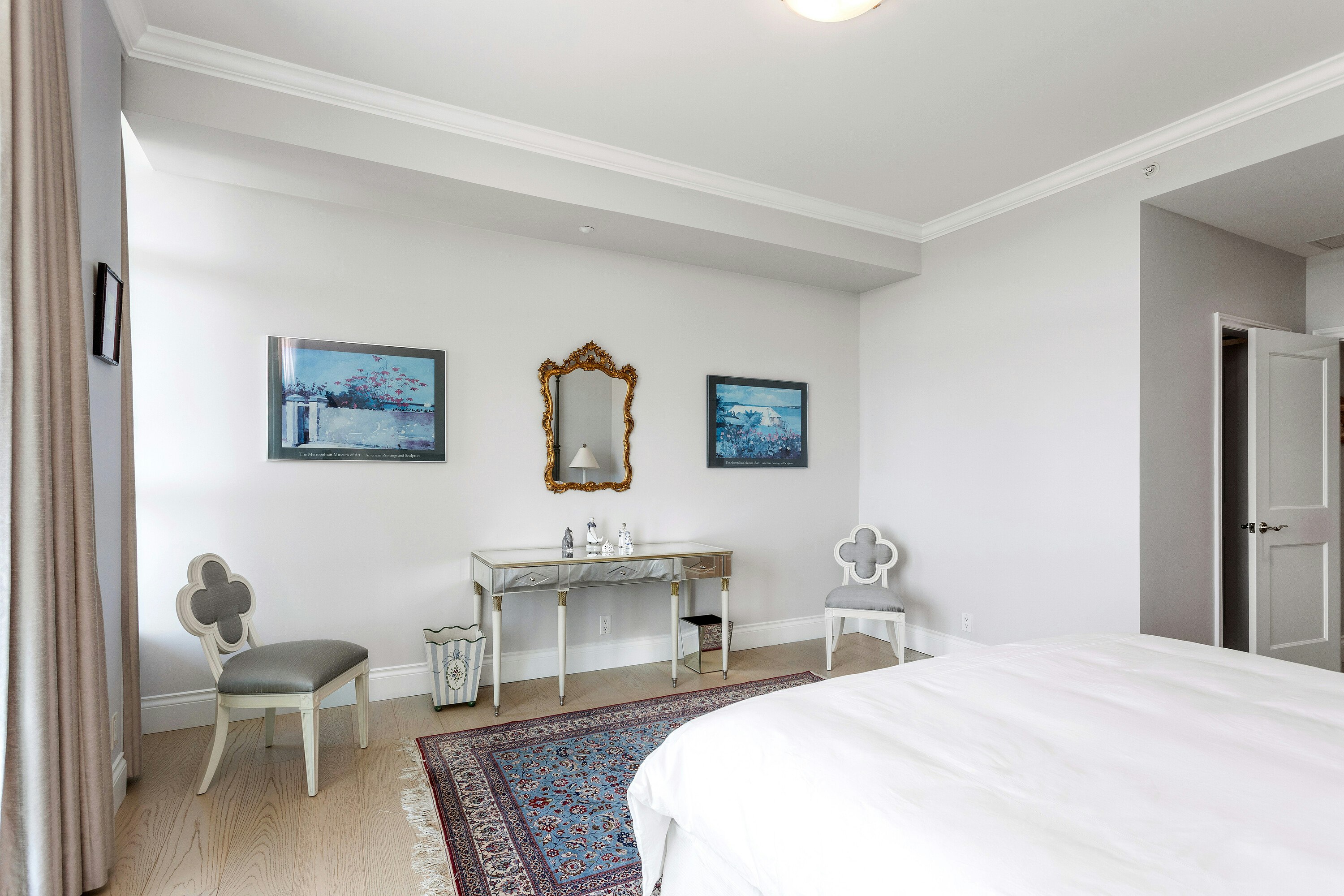 PH2-1777 Bayshore Drive, Vancouver, BC, V6G 3H2 - 28