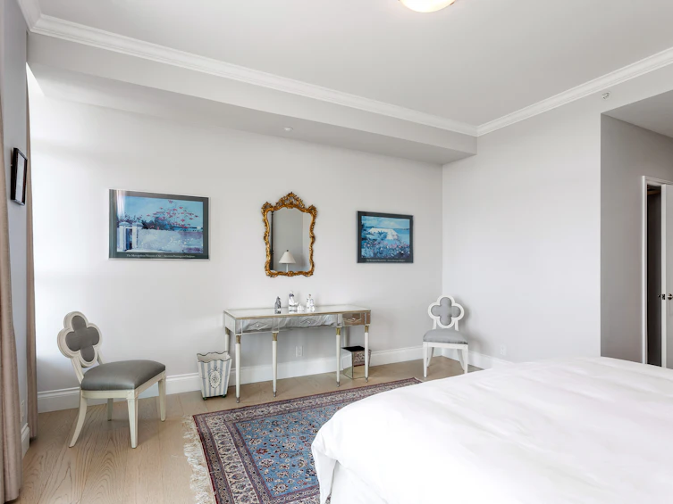 PH2-1777 Bayshore Drive, Vancouver, BC, V6G 3H2 - 28