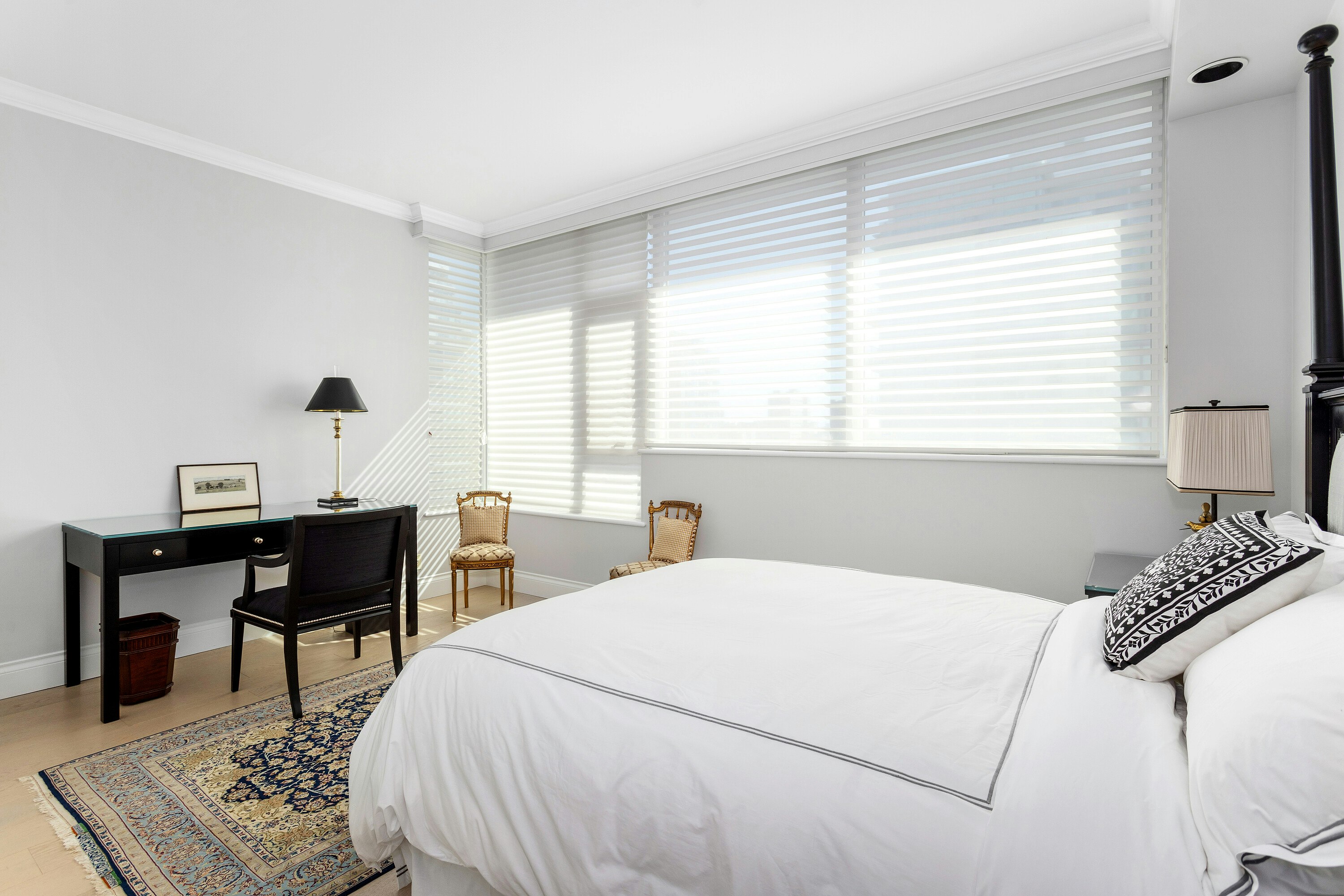 PH2-1777 Bayshore Drive, Vancouver, BC, V6G 3H2 - 30