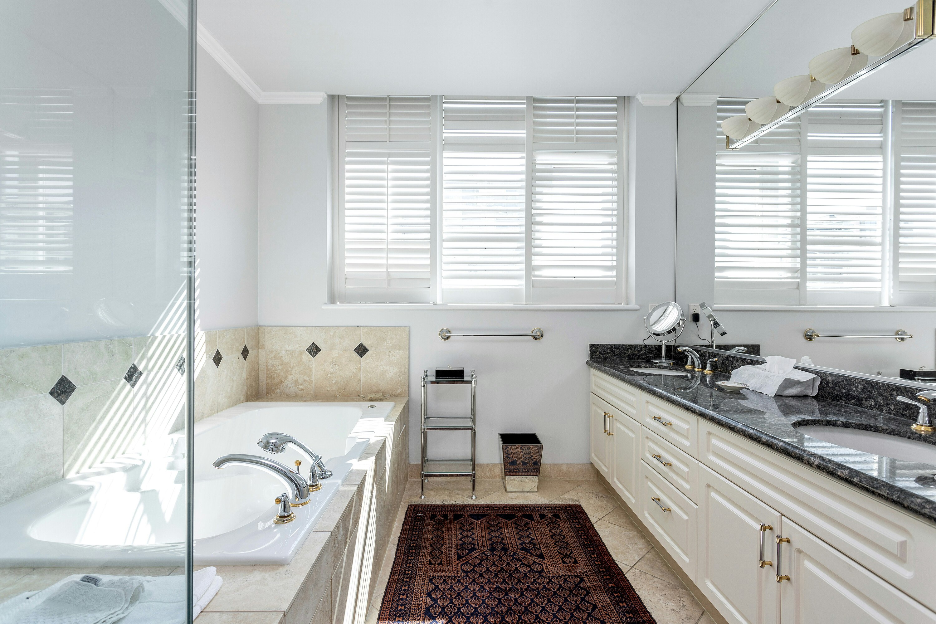 PH2-1777 Bayshore Drive, Vancouver, BC, V6G 3H2 - 25