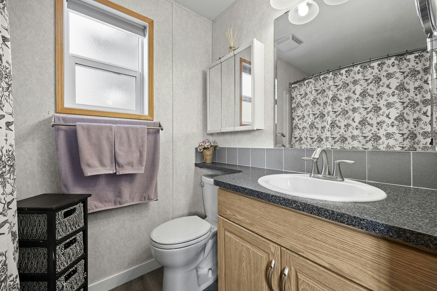 151-9020 Jim Bailey Road, Kelowna, BC, V4V 1E5 - 19