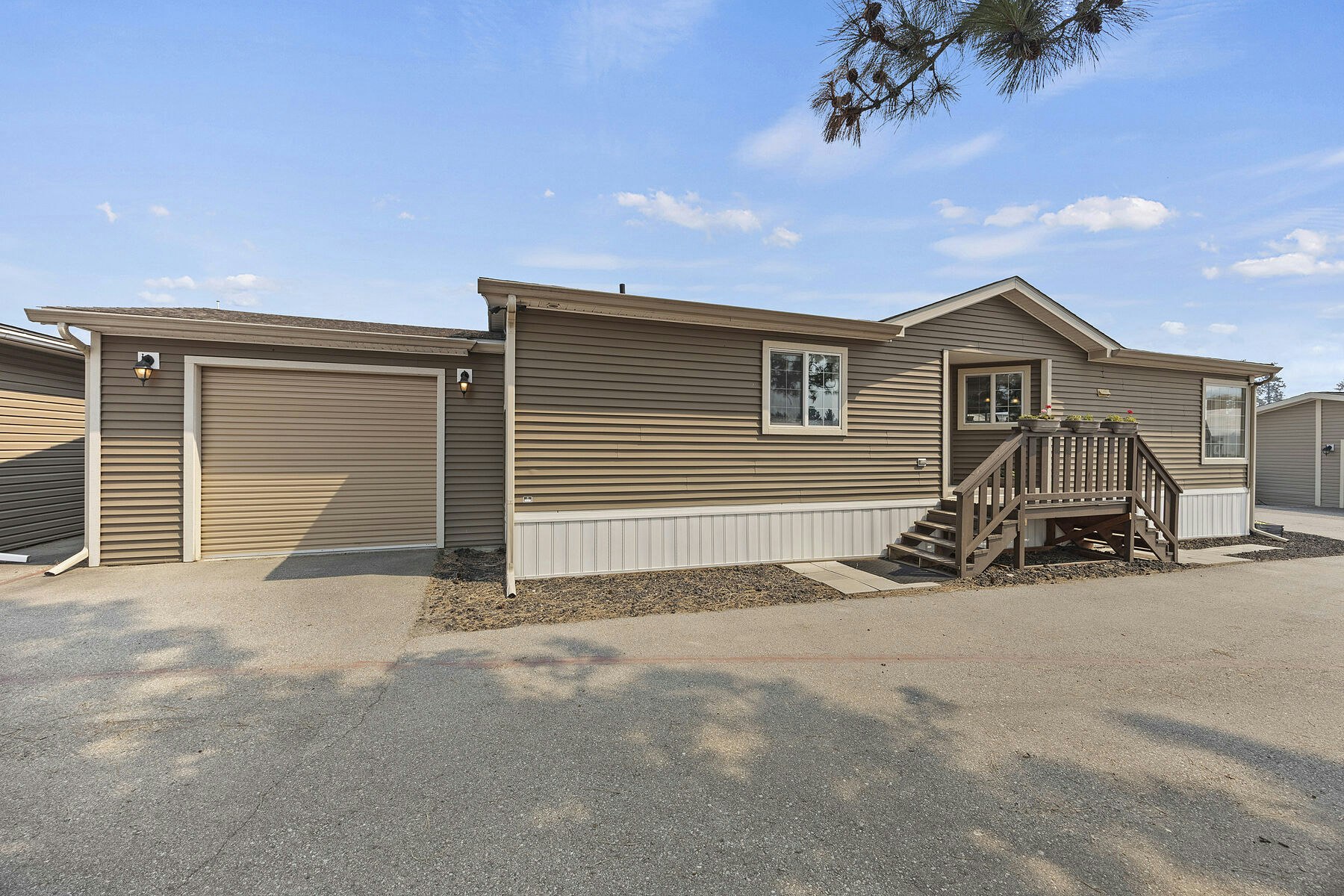 151-9020 Jim Bailey Road, Kelowna, BC, V4V 1E5 - 2