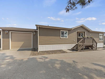 151-9020 Jim Bailey Road - 2
