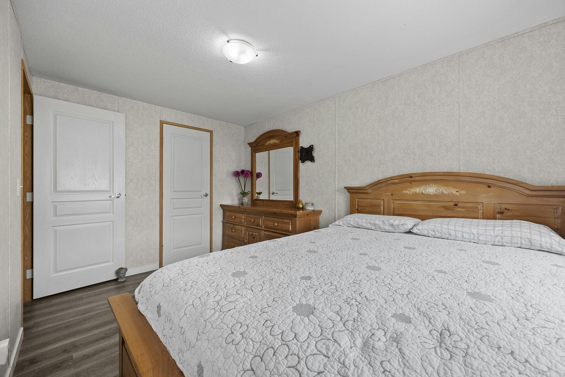 151-9020 Jim Bailey Road, Kelowna, BC, V4V 1E5 - 21