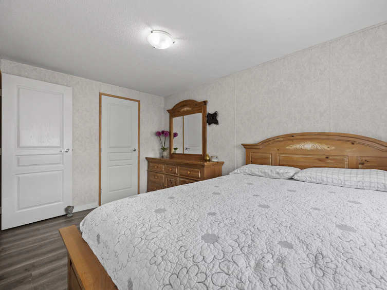 151-9020 Jim Bailey Road, Kelowna, BC, V4V 1E5 - 21