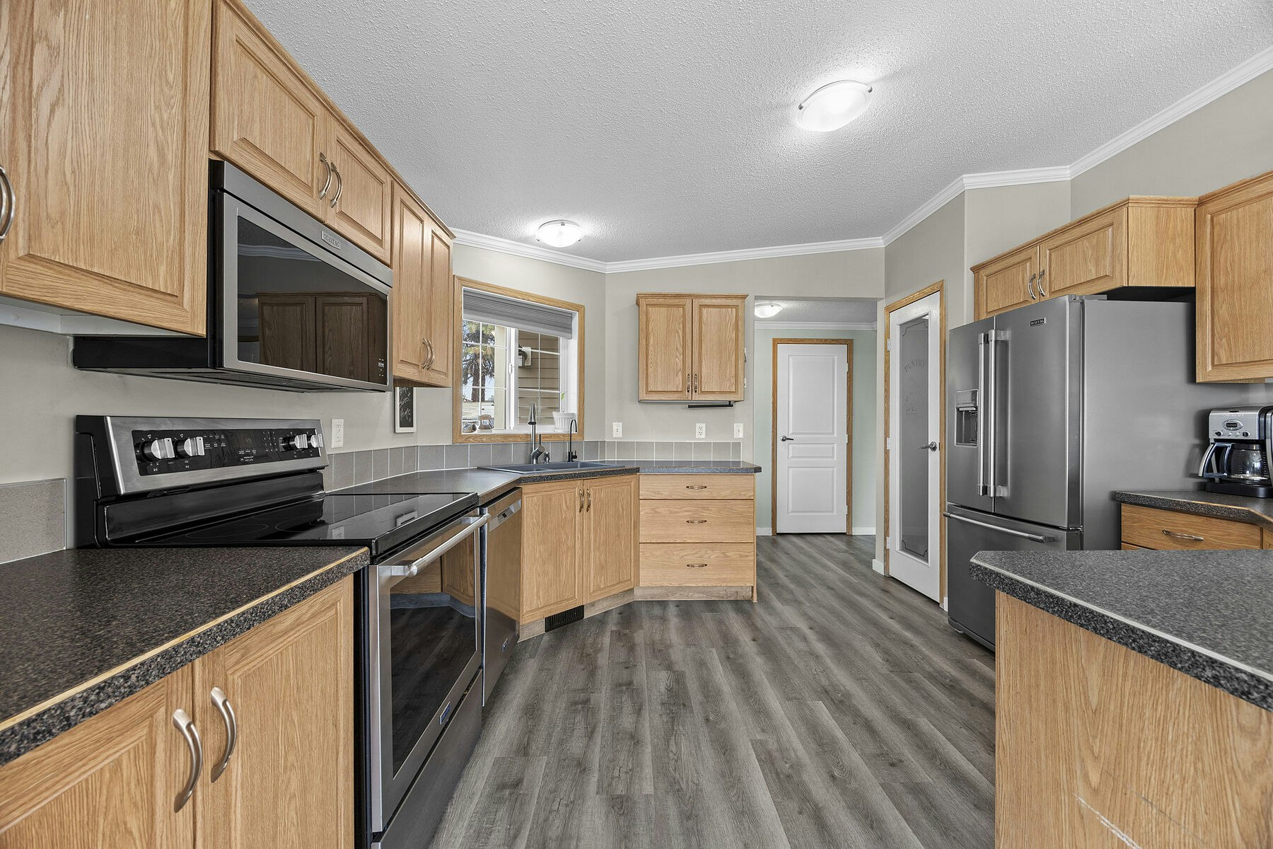 151-9020 Jim Bailey Road, Kelowna, BC, V4V 1E5 - 6