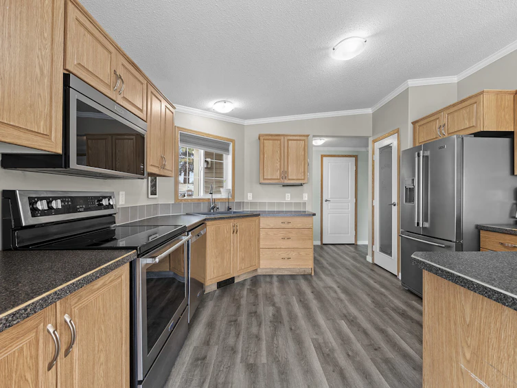 151-9020 Jim Bailey Road, Kelowna, BC, V4V 1E5 - 6