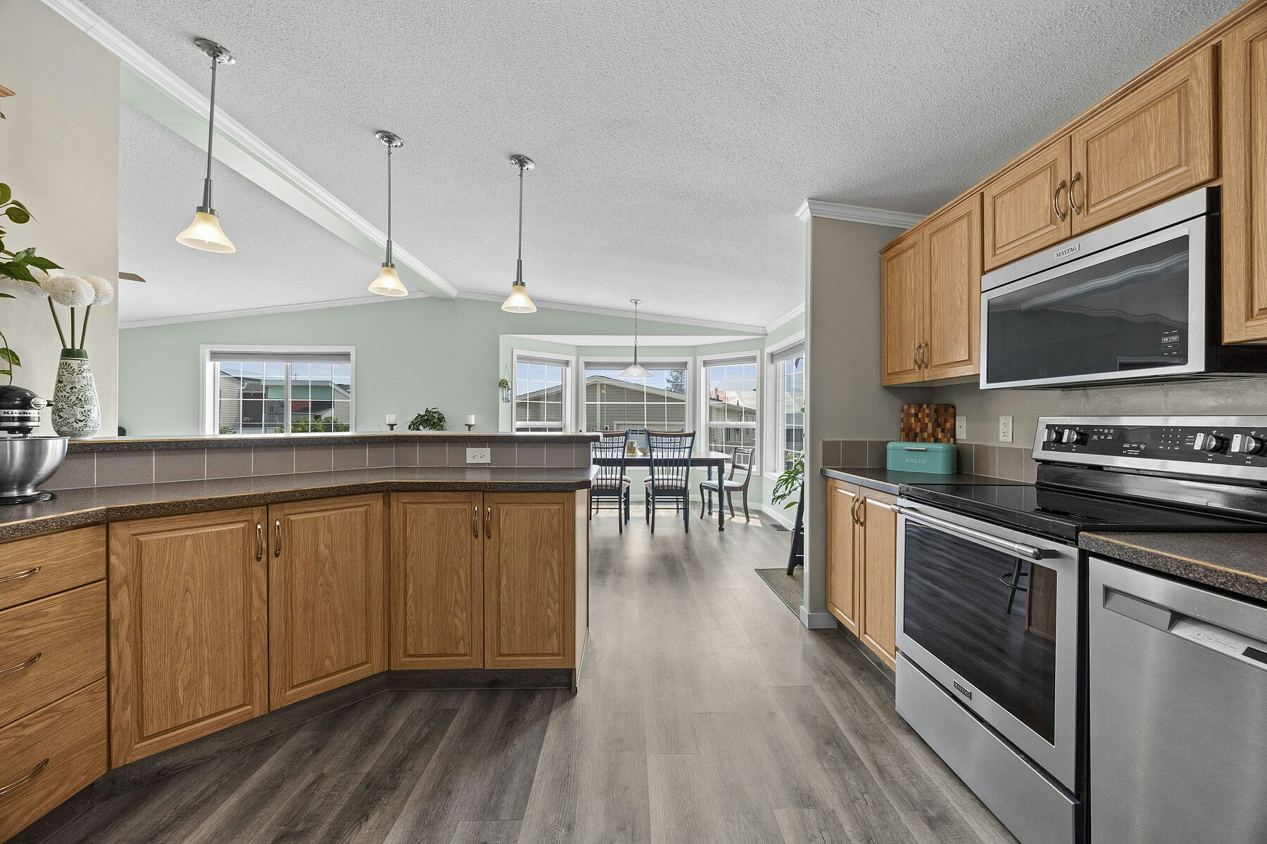 151-9020 Jim Bailey Road, Kelowna, BC, V4V 1E5 - 9