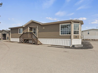 151-9020 Jim Bailey Road - 3