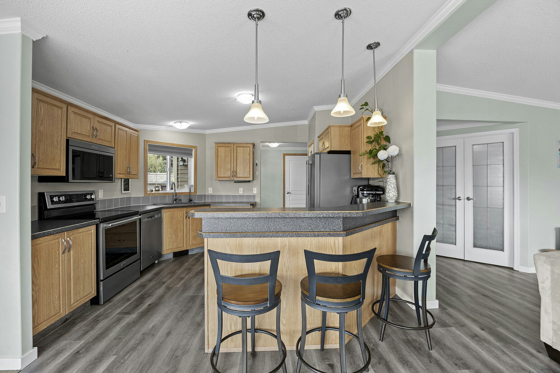151-9020 Jim Bailey Road, Kelowna, BC, V4V 1E5 - 13