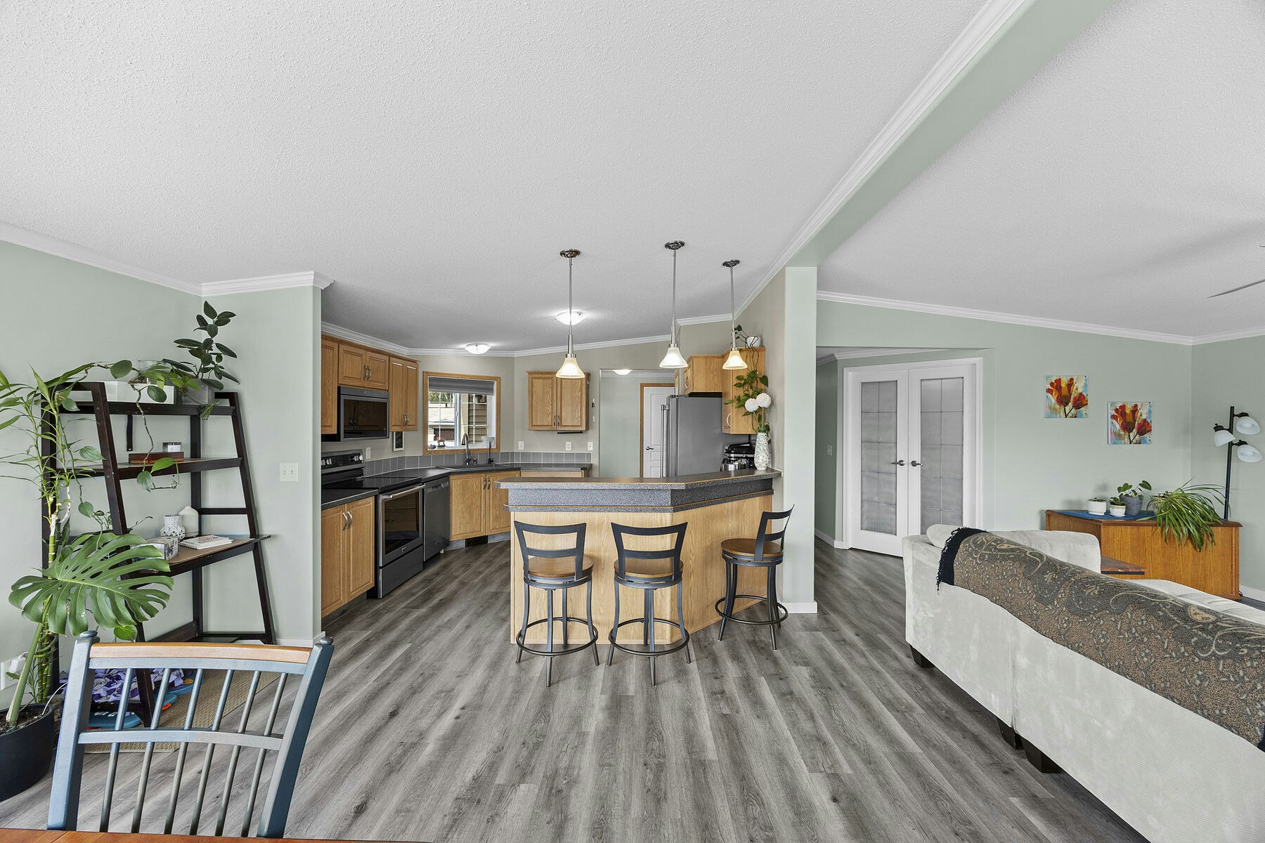 151-9020 Jim Bailey Road, Kelowna, BC, V4V 1E5 - 12
