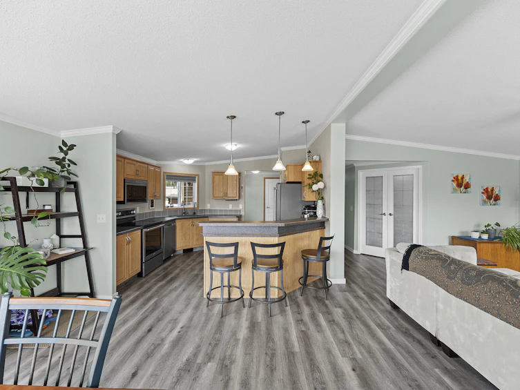 151-9020 Jim Bailey Road, Kelowna, BC, V4V 1E5 - 12