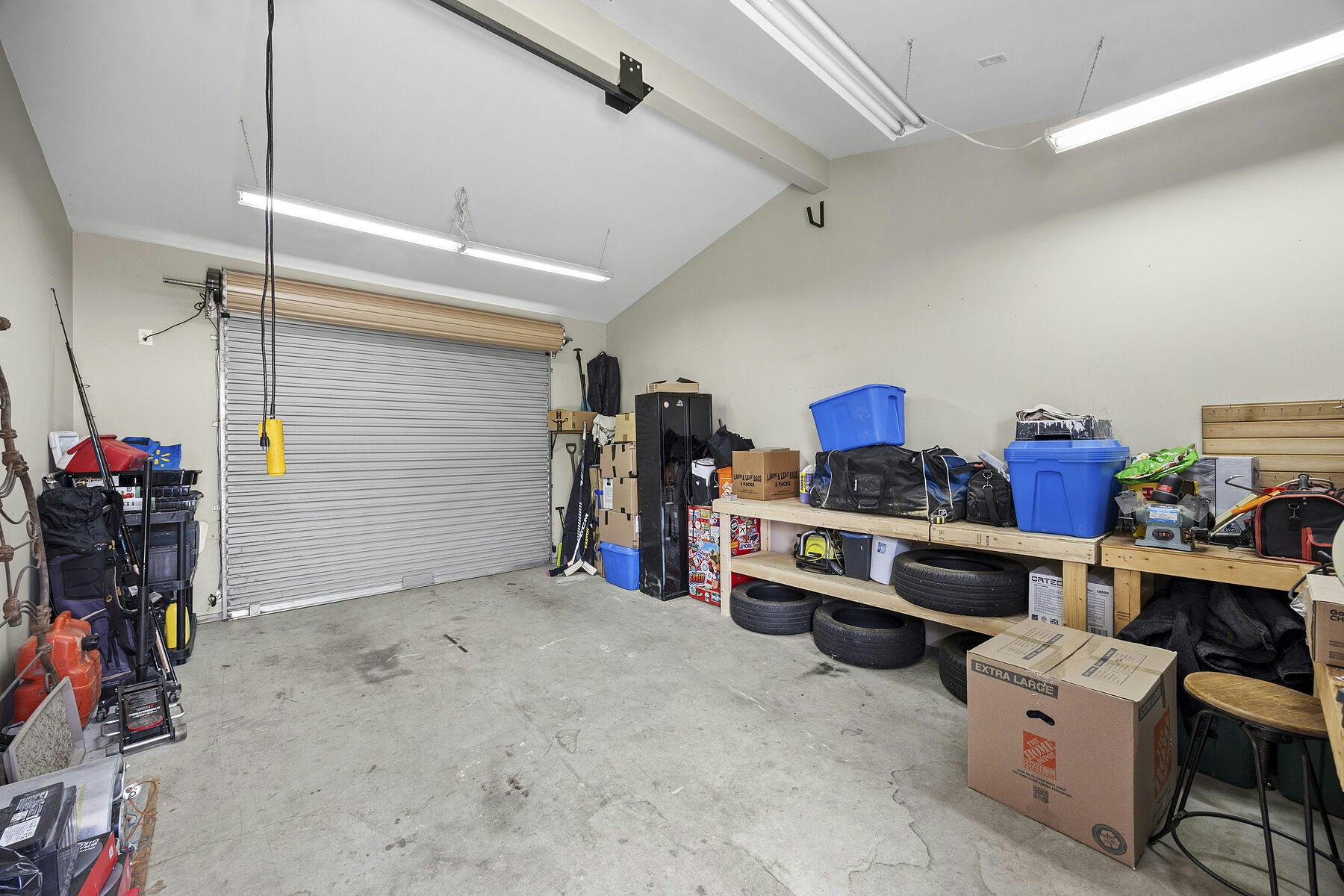 151-9020 Jim Bailey Road, Kelowna, BC, V4V 1E5 - 33