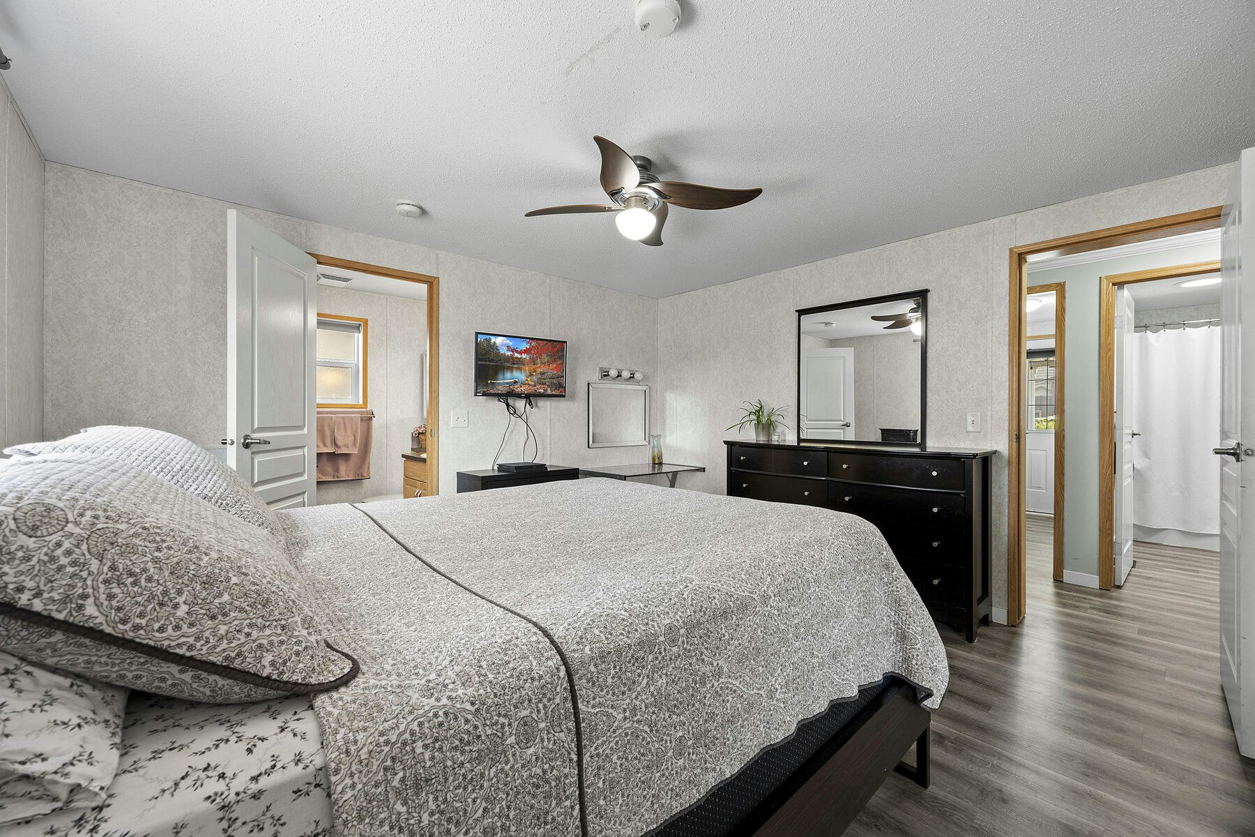 151-9020 Jim Bailey Road, Kelowna, BC, V4V 1E5 - 18