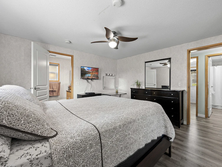 151-9020 Jim Bailey Road, Kelowna, BC, V4V 1E5 - 18
