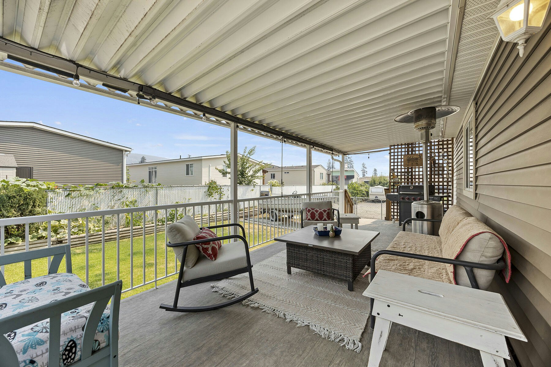 151-9020 Jim Bailey Road, Kelowna, BC, V4V 1E5 - 25
