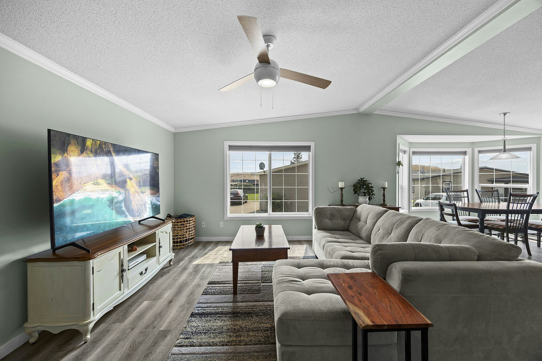 151-9020 Jim Bailey Road, Kelowna, BC, V4V 1E5 - 15